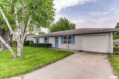3073 Elm St, Springfield, IL 62702 photo 19