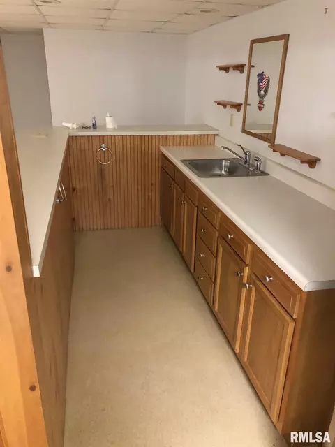 14571 Frontier Dr, Athens, IL 62613 photo 17