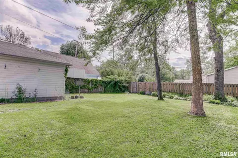 1513 Holmes Ave, Springfield, IL 62704 photo 40
