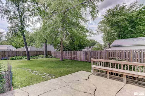 1513 Holmes Ave, Springfield, IL 62704 photo 39