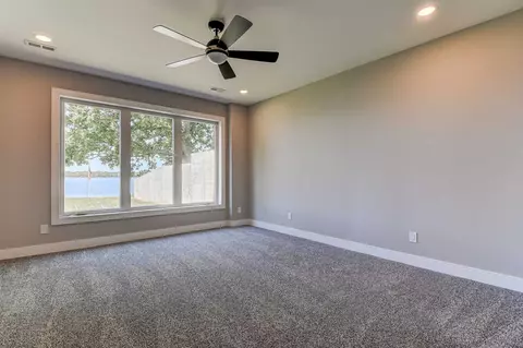 1417 E Lake Shore Dr, Springfield, IL 62712 photo 34