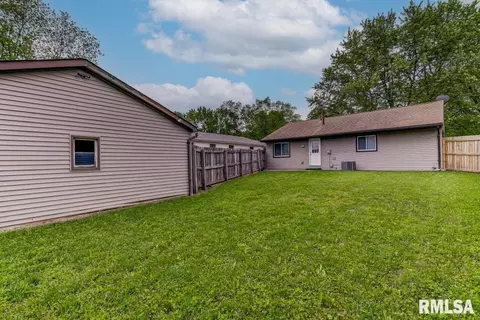 2731 Cardigan Dr, Springfield, IL 62702 photo 22