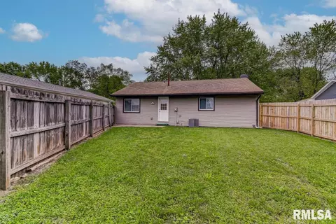 2731 Cardigan Dr, Springfield, IL 62702 photo 23