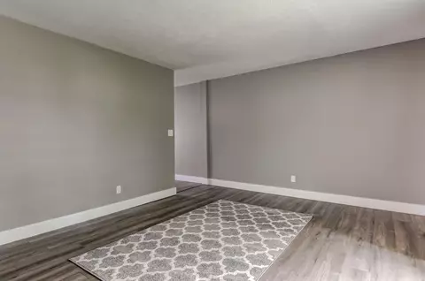 2731 Cardigan Dr, Springfield, IL 62702 photo 4