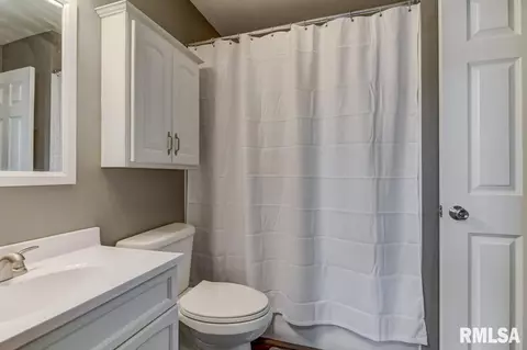 2731 Cardigan Dr, Springfield, IL 62702 photo 20