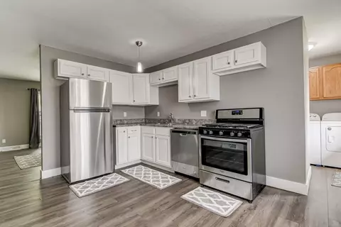2731 Cardigan Dr, Springfield, IL 62702 photo 9