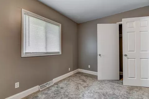2731 Cardigan Dr, Springfield, IL 62702 photo 18