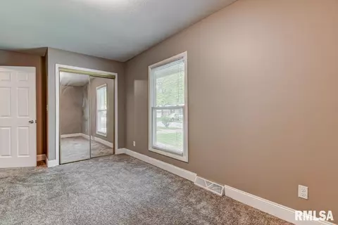 2731 Cardigan Dr, Springfield, IL 62702 photo 15