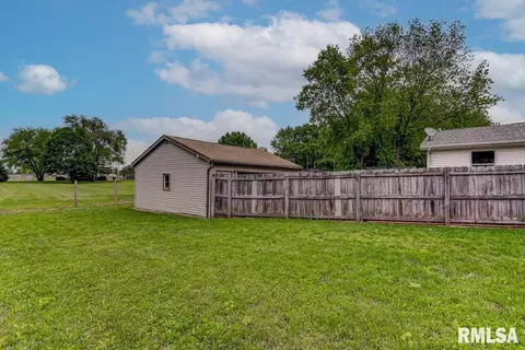 2731 Cardigan Dr, Springfield, IL 62702 photo 21