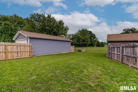 2731 Cardigan Dr, Springfield, IL 62702 photo 24