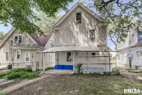 938 N 2nd St, Springfield, IL 62702 photo 39