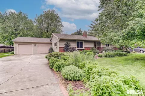 3 Delano Ln, Springfield, IL 62703 photo 3