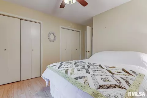 3 Delano Ln, Springfield, IL 62703 photo 30
