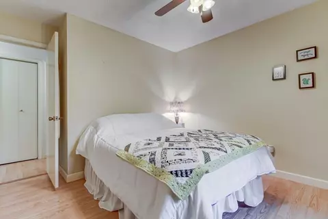 3 Delano Ln, Springfield, IL 62703 photo 29