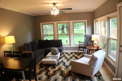 3 Delano Ln, Springfield, IL 62703 photo 22