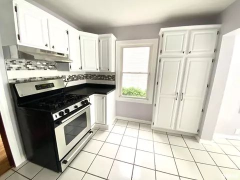 3021 S Lincoln St, Springfield, IL 62704 photo 10
