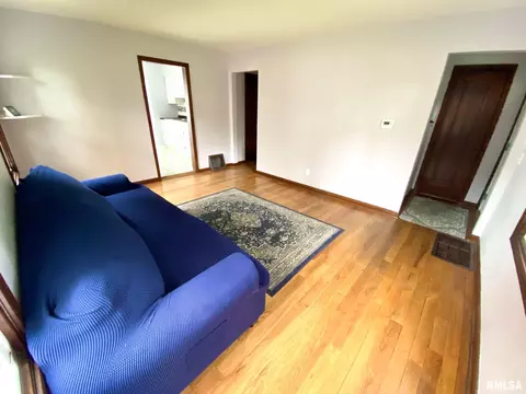 3021 S Lincoln St, Springfield, IL 62704 photo 8