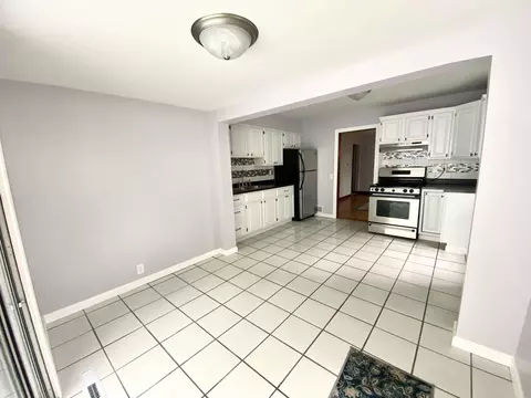 3021 S Lincoln St, Springfield, IL 62704 photo 14