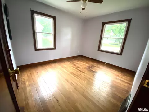 3021 S Lincoln St, Springfield, IL 62704 photo 19
