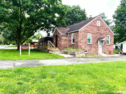 3021 S Lincoln St, Springfield, IL 62704 photo 38