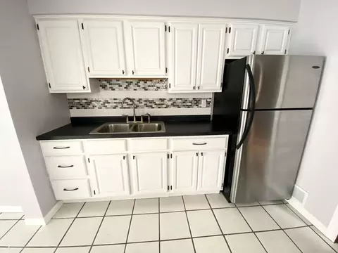 3021 S Lincoln St, Springfield, IL 62704 photo 9