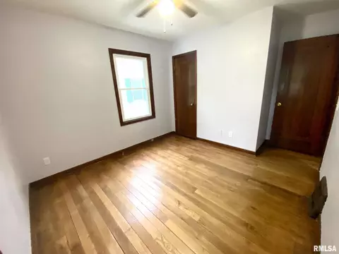 3021 S Lincoln St, Springfield, IL 62704 photo 23