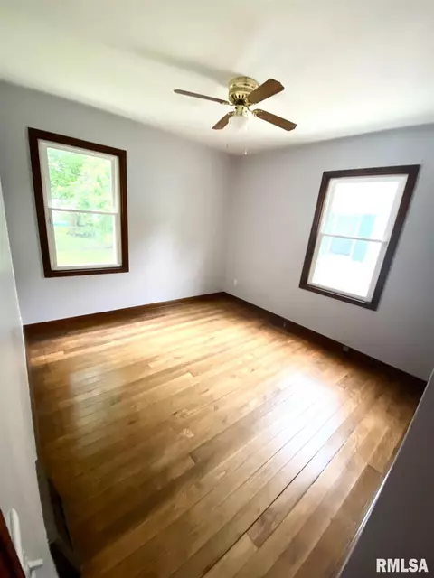 3021 S Lincoln St, Springfield, IL 62704 photo 22