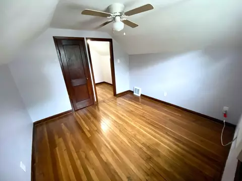 3021 S Lincoln St, Springfield, IL 62704 photo 29