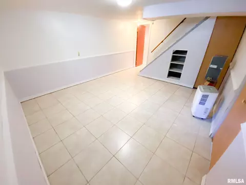 3021 S Lincoln St, Springfield, IL 62704 photo 33