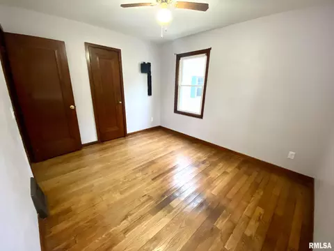 3021 S Lincoln St, Springfield, IL 62704 photo 20