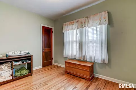 1533 W Capitol Ave, Springfield, IL 62704 photo 20