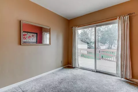 1533 W Capitol Ave, Springfield, IL 62704 photo 9