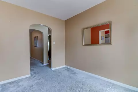 1533 W Capitol Ave, Springfield, IL 62704 photo 12