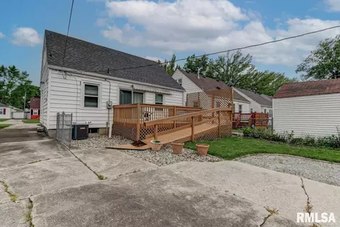 1533 W Capitol Ave, Springfield, IL 62704 photo 32