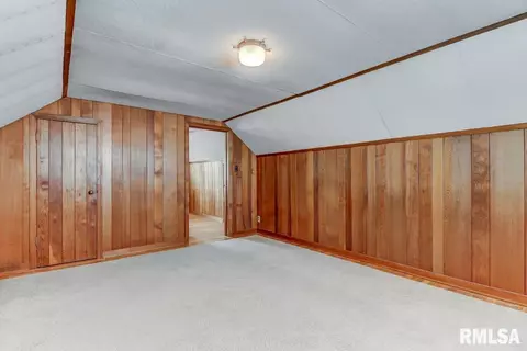 1533 W Capitol Ave, Springfield, IL 62704 photo 30