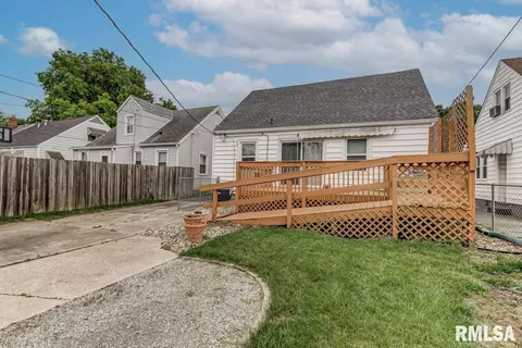 1533 W Capitol Ave, Springfield, IL 62704 photo 33