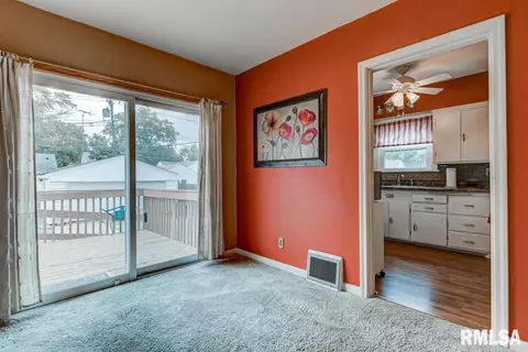 1533 W Capitol Ave, Springfield, IL 62704 photo 11