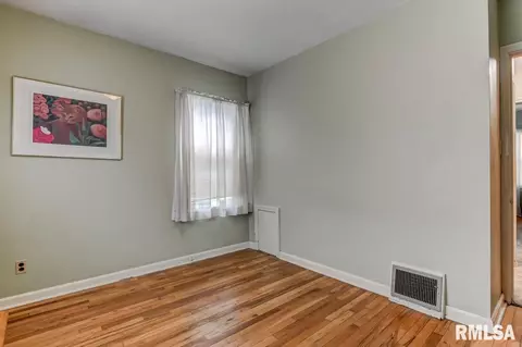 1533 W Capitol Ave, Springfield, IL 62704 photo 19
