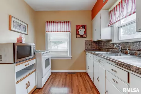 1533 W Capitol Ave, Springfield, IL 62704 photo 15