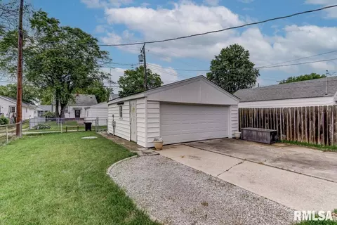 1533 W Capitol Ave, Springfield, IL 62704 photo 34