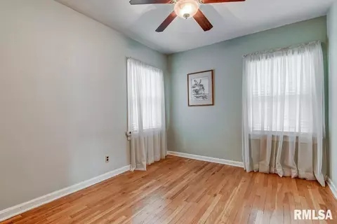 1533 W Capitol Ave, Springfield, IL 62704 photo 23