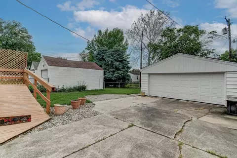 1533 W Capitol Ave, Springfield, IL 62704 photo 31