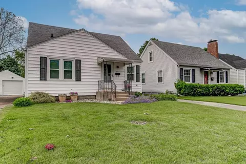 1533 W Capitol Ave, Springfield, IL 62704 photo 2