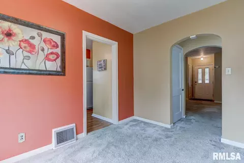 1533 W Capitol Ave, Springfield, IL 62704 photo 13