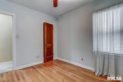 1533 W Capitol Ave, Springfield, IL 62704 photo 22