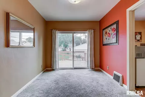 1533 W Capitol Ave, Springfield, IL 62704 photo 10