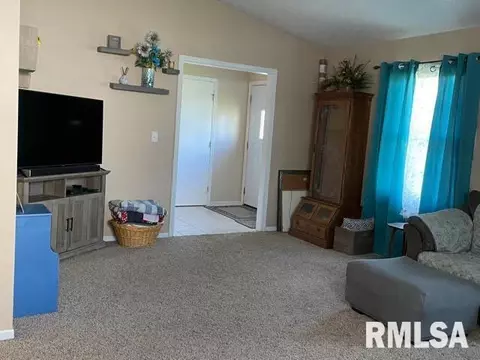 1220 Christopher Ln, Springfield, IL 62712 photo 5