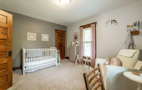 413 N Vine St, Mount Pulaski, IL 62548 photo 20