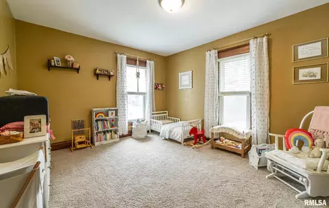 413 N Vine St, Mount Pulaski, IL 62548 photo 23