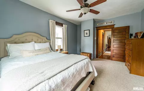 413 N Vine St, Mount Pulaski, IL 62548 photo 22